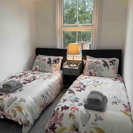 May Cottage In Stratford Upon Avon Εξωτερικό φωτογραφία