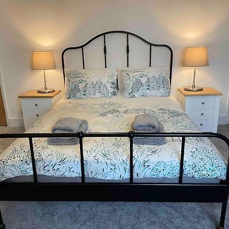 May Cottage In Stratford Upon Avon Εξωτερικό φωτογραφία