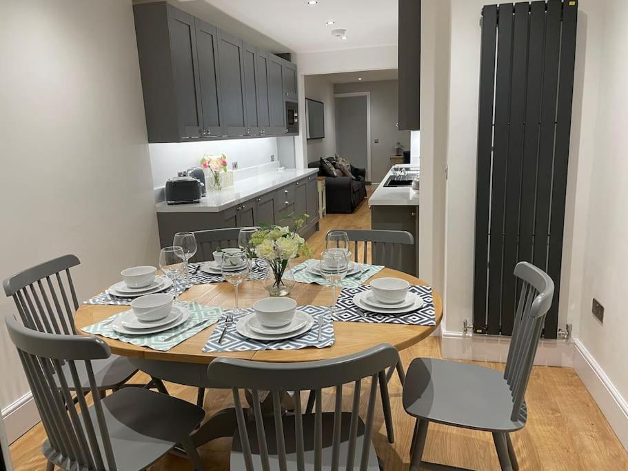 May Cottage In Stratford Upon Avon Εξωτερικό φωτογραφία