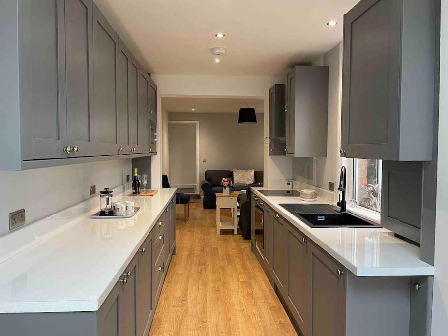 May Cottage In Stratford Upon Avon Εξωτερικό φωτογραφία