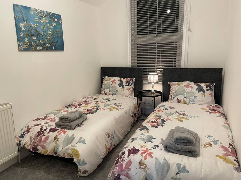May Cottage In Stratford Upon Avon Εξωτερικό φωτογραφία
